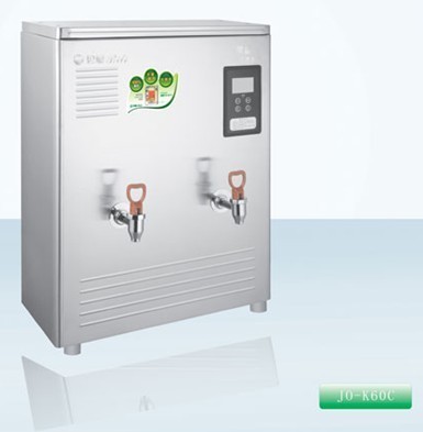 成都浩宇環(huán)保設(shè)備 引領(lǐng)環(huán)保設(shè)備設(shè)計(jì)的創(chuàng)新之路