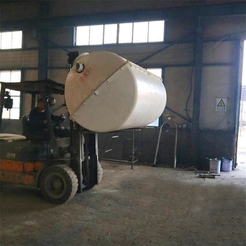 錦繡輝宏農(nóng)村凈化槽 環(huán)保城鄉(xiāng)小型單戶型污水處理設(shè)備的卓越品質(zhì)