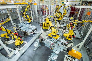 神龍汽車成都工廠投產 東風標致4008榮耀下線，環保工藝引領綠色制造新標桿